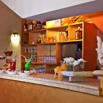 Albanuova Hotel 