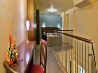 Hotel Albanuova 4*