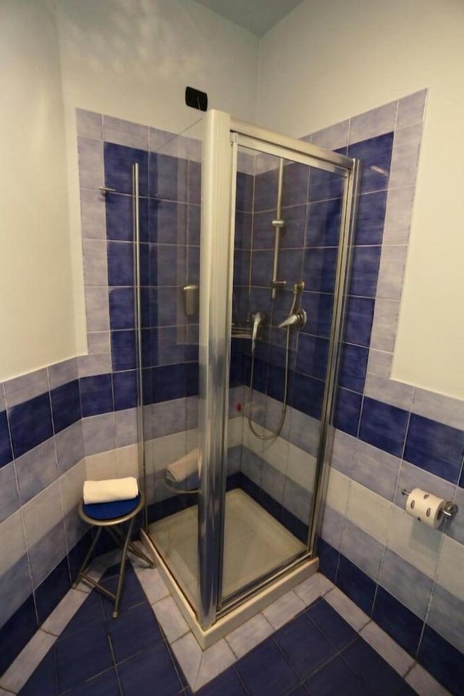 Hotel Albanuova 4*
