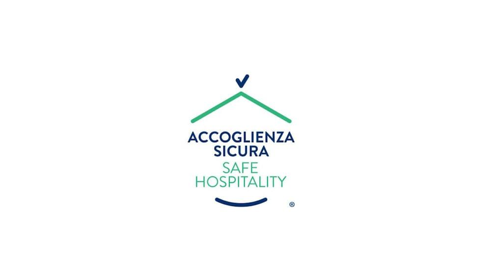 Albanuova 4*