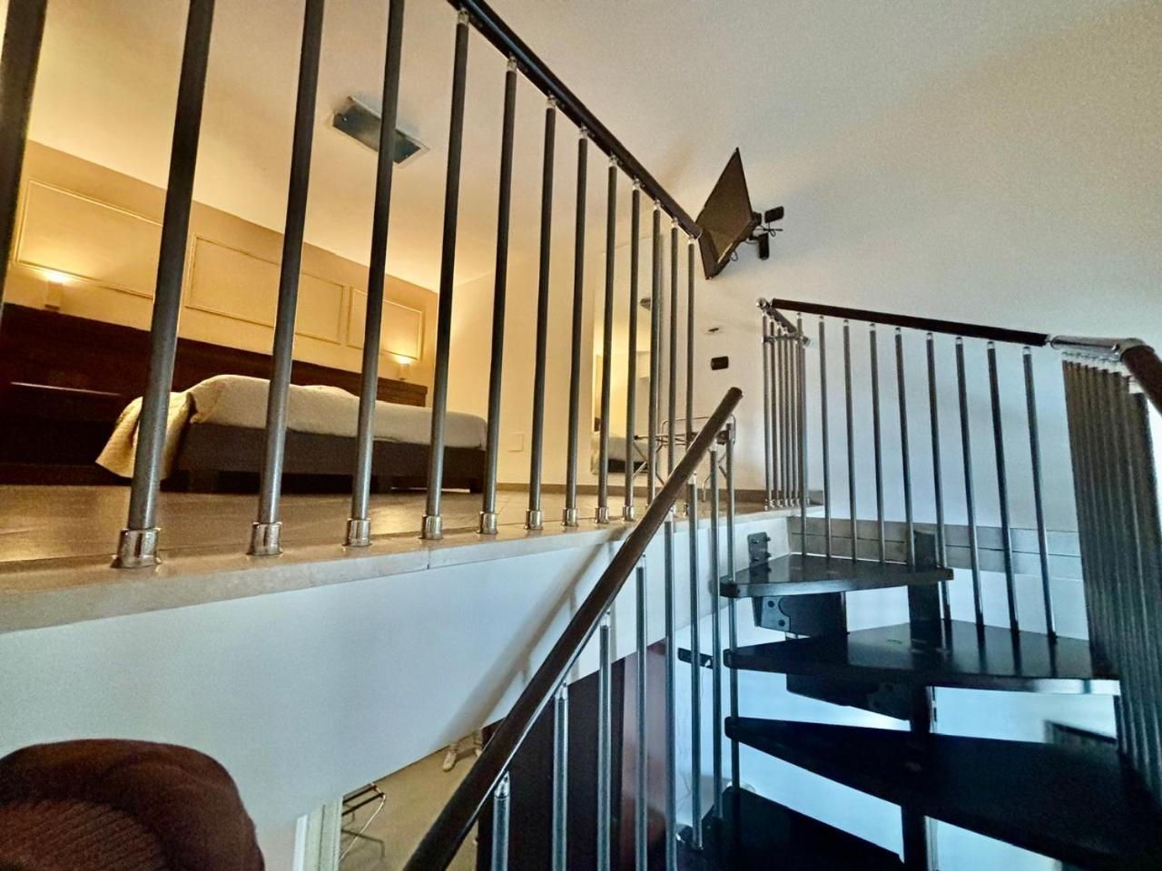 Albanuova Hotel 4*