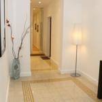 Albanuova Hotel 4*