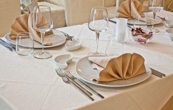 Albanuova Hotel 4*