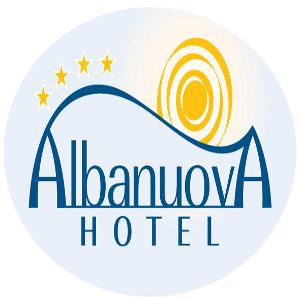 Hotel Albanuova Reggio Calabria
