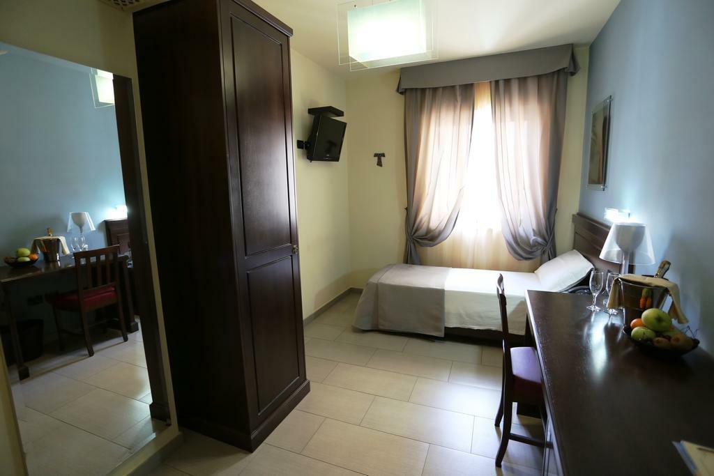 Albanuova Reggio Calabria