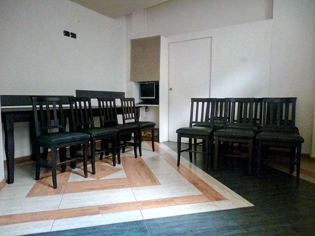 Albanuova